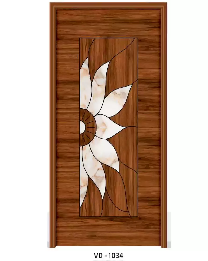 Vienna Digital 3d Creative Laminate